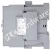 100-C60KD10/B 5
