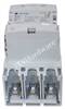 100-E265ED11/B 4