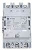 100-E265ED11/B 8