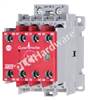 100S-C09EJ23BC/A 2