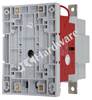 100S-D115D22C/B 2