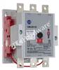100S-D115D22C/B 1