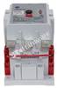 100S-D115D22C/B 6
