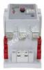 100S-D115D22C/B 5