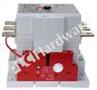 100S-D115D22C/B 4