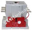 100S-D115D22C/B 3