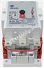 100S-D180EZJ22C/B 5