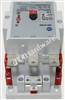 100S-D180EZJ22C/B 4