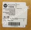 100S-D180EZJ22C/B 8