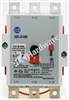 100S-D180EZJ22C/B 6