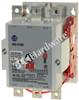 100S-D180EZJ22C/B 2