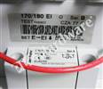 100S-D180EZJ22C/B 7