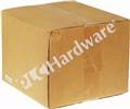 100S-D210EZJ22C/B 1