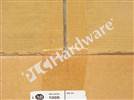 100S-D210EZJ22C/B 2