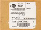 100S-D210EZJ22C/B 3