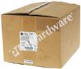 100S-D300EN22BC/B 7
