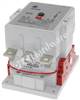 100S-D300EN22BC/B 3