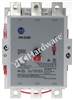100S-D300EN22BC/B 5
