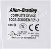 100S-D300EN22BC/B 6