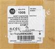 100S-D300EN22BC/B 8