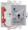 100S-D300EN22BC/B 1