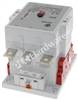 100S-D300EN22BC/B 4