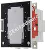 100S-D300EN22BC/B 2