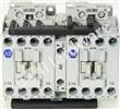 104-C16D22/C 5