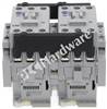 104-C30D22/C 5