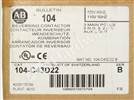 104-C43D22/B 1