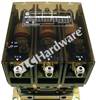 1100-AOD93/B 3
