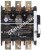 1102C-DOD93 5