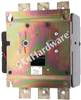1102C-DOD93 1