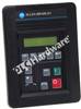 1201-HJ2/B 6