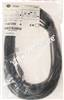 1202-C90/A 1