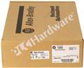 1203-CN1/A 1