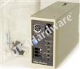 1203-GD1/B 1