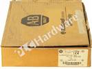1203-GD1/B 7