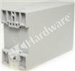 1203-GD1/C 4