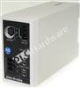 1203-GD1/C 3