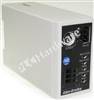 1203-GD1/C 3