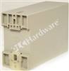 1203-GD2/C 3