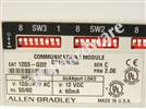 1203-GD2/C 5