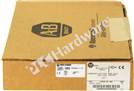 1203-SSS 7