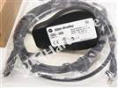 1203-USB/A 5