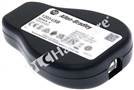 1203-USB/A 4
