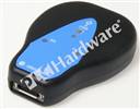 1203-USB/A 3