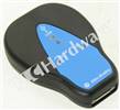 1203-USB 1