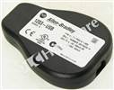 1203-USB/A 6