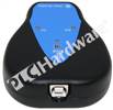 1203-USB/A 3